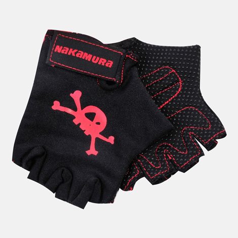 Nakamura Γάντια Pirate 110401114