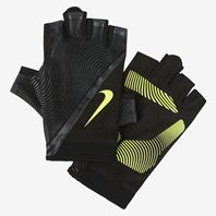 Nike Γάντια Γυμναστικής Havoc