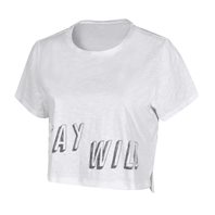 Basehit Women's s/s t-shirt