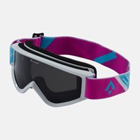 Tecno Pro Παιδική Μάσκα Ski Freeze 2.0