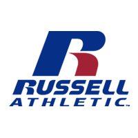 Russell Athletic