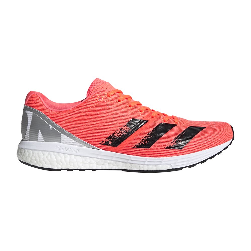 adidas Ανδρικά Παπούτσια για Τρέξιμο adizero BOSTON 8