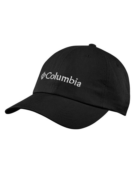 Columbia Ανδρικό Καπέλο ROC™ II