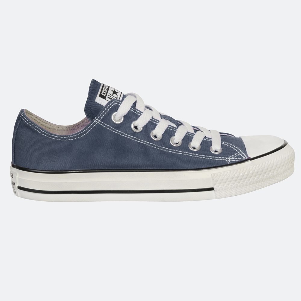 Converse Unisex Sneakers All Star Low