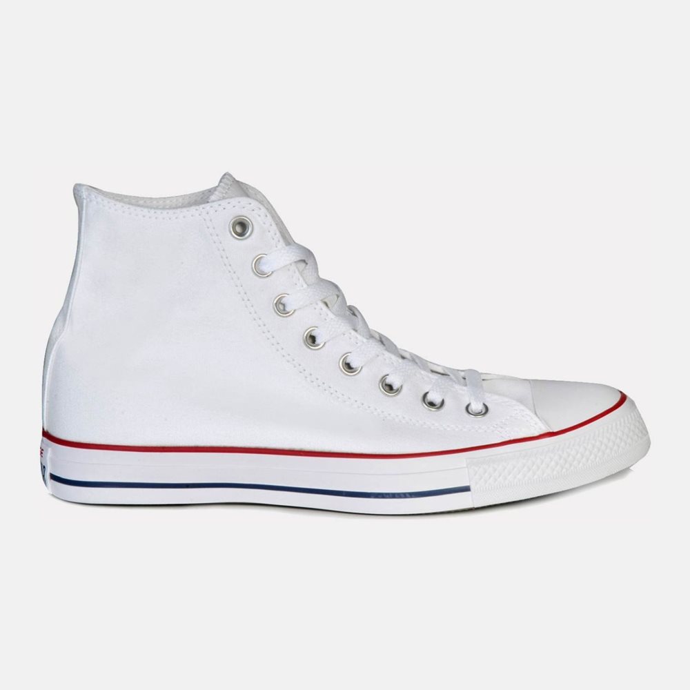 Converse Unisex Sneakers Chuck Taylor All Star Hi