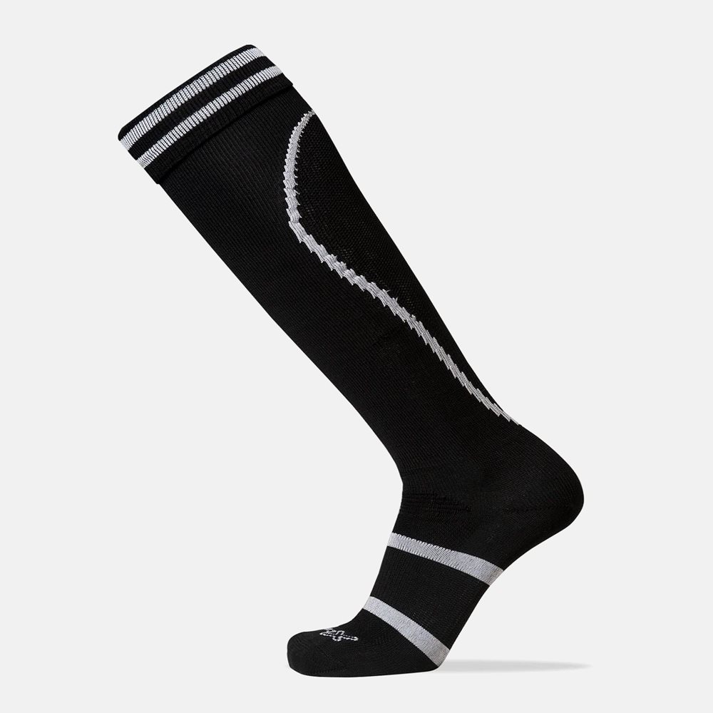 X-Code Ανδρικές Κάλτσες Soccer Pro