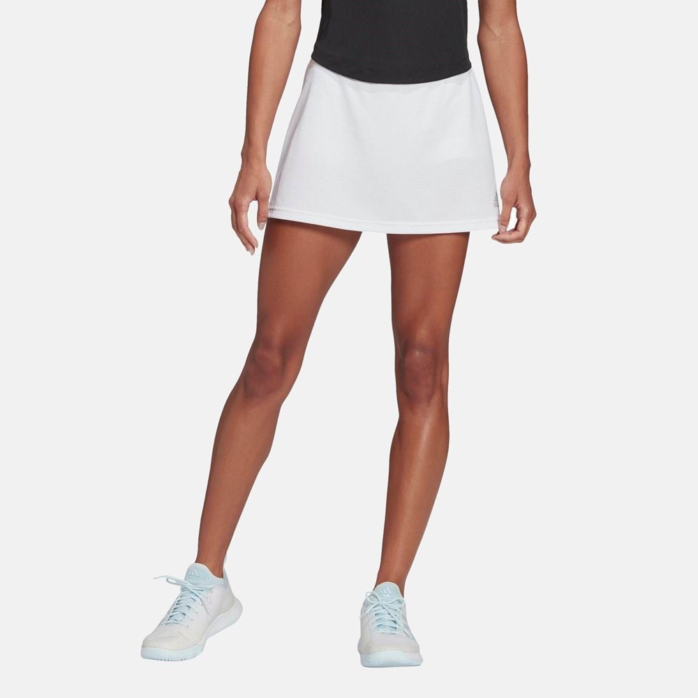 adidas Γυναικεία Φούστα Τένις Club Tennis