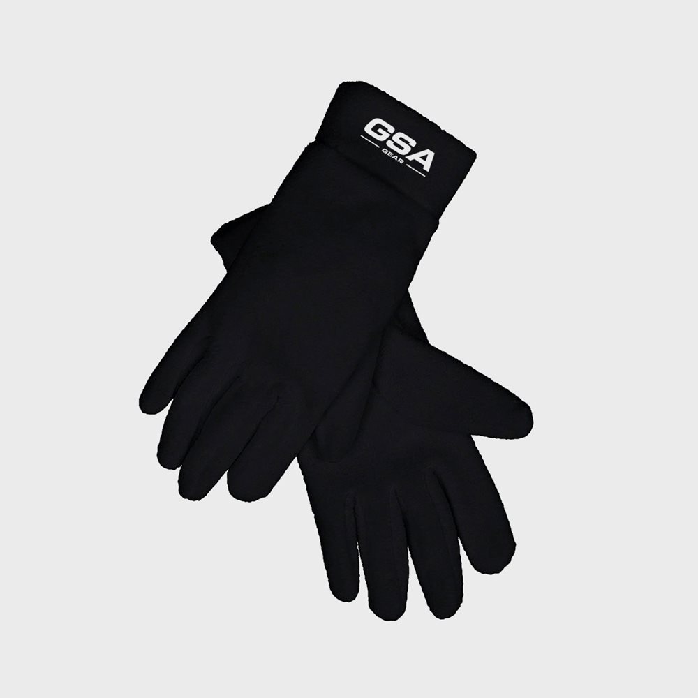 Γάντια GSA