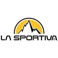 La Sportiva