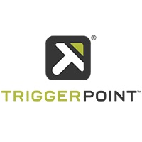 Triggerpoint