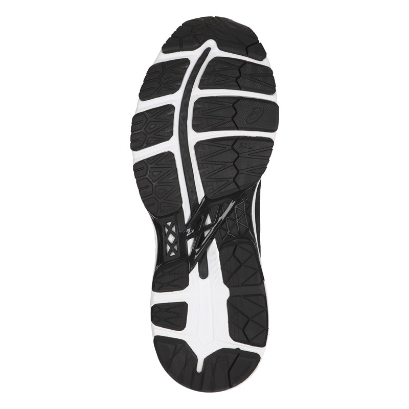 Γυναικεία Παπούτσια για Τρέξιμο Gel-Kayano 24