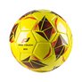 Μπάλα Ποδοσφαίρου Force Mini