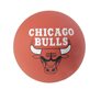 Μπαλάκι Mπάσκετ Hi Bounce Ball Chicago Bulls