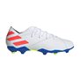 Παιδικά Ποδοσφαιρικά Παπούτσια Nemeziz Messi 19.1 FG
