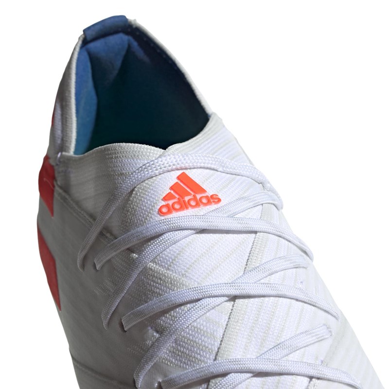 Παιδικά Ποδοσφαιρικά Παπούτσια Nemeziz Messi 19.1 FG