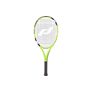 Pro Touch Ρακέτα tennis ACE 26 Pro 411994-687-050