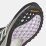 Γυναικεία Παπούτσια για Τρέξιμο Solar Glide 4 