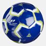 Μπάλα Ποδοσφαίρου Force 290 Lite
