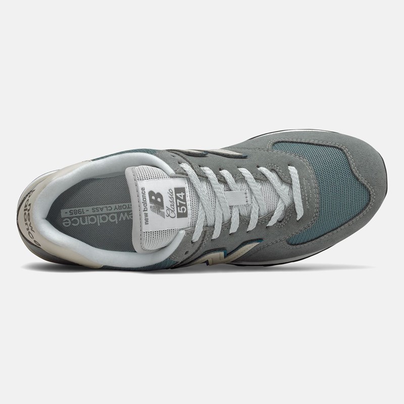 Unisex Sneakers 574