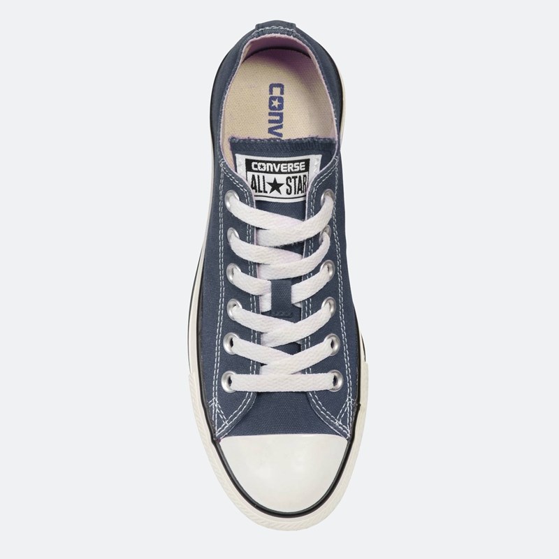 Unisex Sneakers All Star Low 