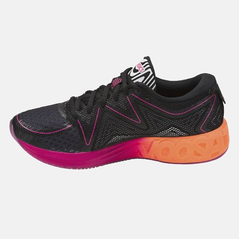 Γυναικεία Παπούτσια για Τρέξιμο Noosa FF