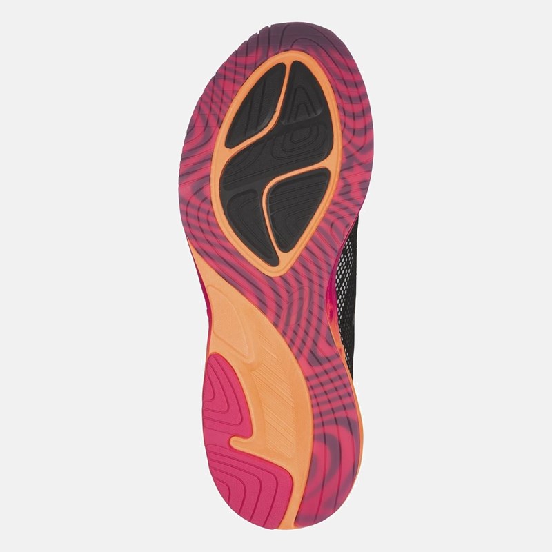 Γυναικεία Παπούτσια για Τρέξιμο Noosa FF