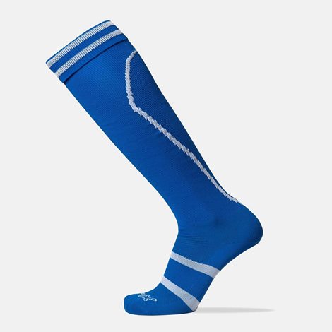 Ανδρικές Κάλτσες Soccer Pro