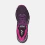 Γυναικεία Παπούτσια για Τρέξιμο Gel-Nimbus 19 