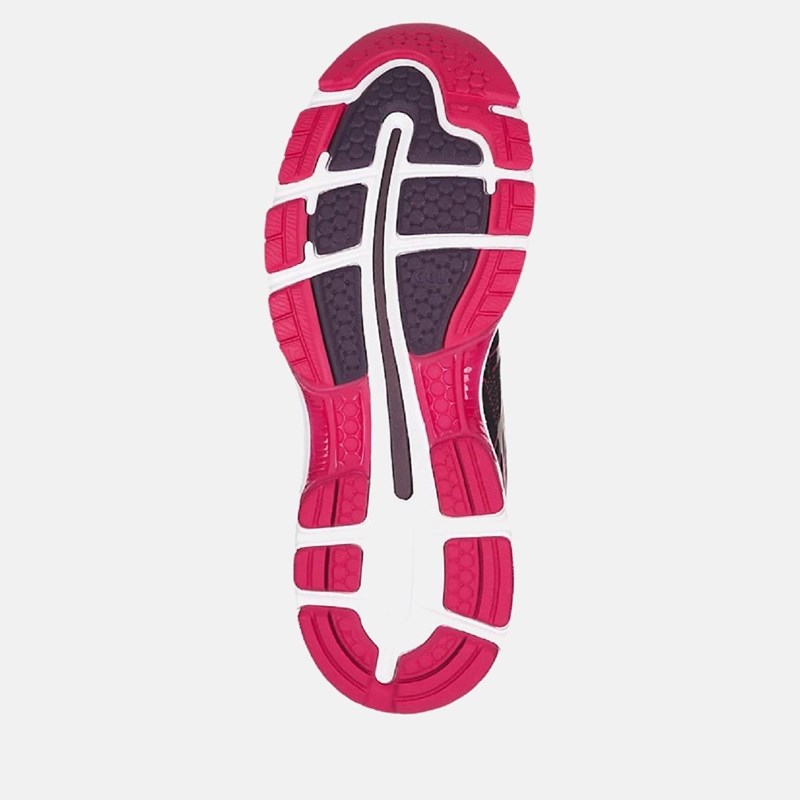 Γυναικεία Παπούτσια για Τρέξιμο Gel-Nimbus 19 