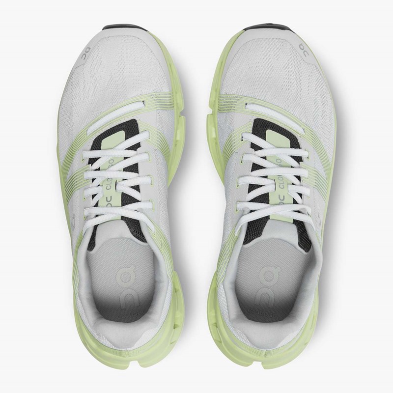 Γυναικεία Παπούτσια για Τρέξιμο Cloudgo