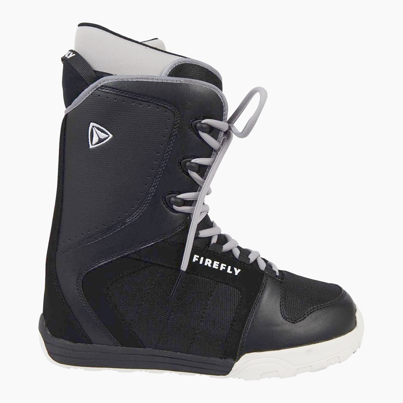 Μπότες Snowboard C30