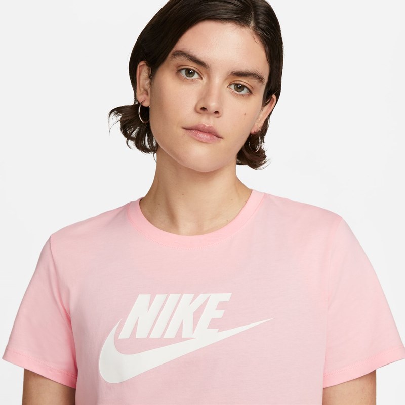 Γυναικείο T-shirt Sportswear Essentials