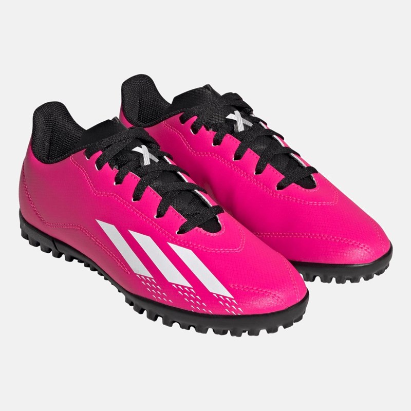 Παιδικά Ποδοσφαιρικά Παπούτσια X Speedportal.4 TF