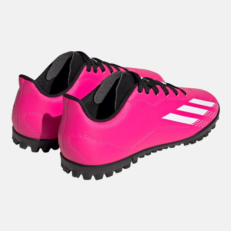 Παιδικά Ποδοσφαιρικά Παπούτσια X Speedportal.4 TF
