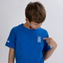 Παιδικό T-shirt Hellas