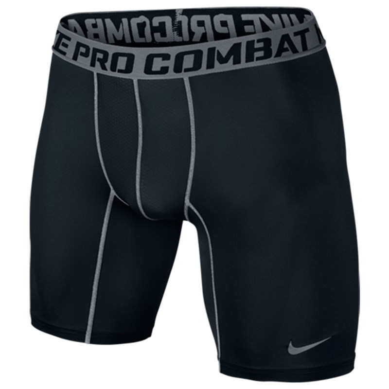 Ανδρικό Κολάν Shorts Nike Pro 6 